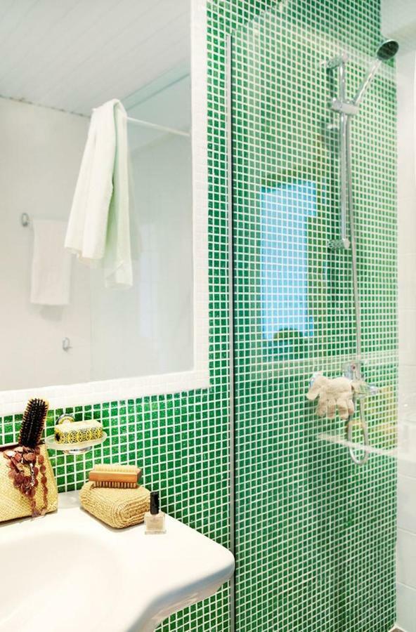 Green Park Hotel โกลเดน แซนส์ ภายนอก รูปภาพ